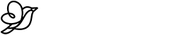 logo2